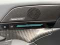 BMW 520 i T.M Sport Standh.Sitzbel.SuView HUD ACC AHK Schwarz - thumbnail 9