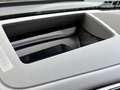 BMW 520 i T.M Sport Standh.Sitzbel.SuView HUD ACC AHK Schwarz - thumbnail 8