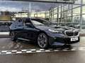 BMW 520 i T.M Sport Standh.Sitzbel.SuView HUD ACC AHK Schwarz - thumbnail 3