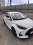 Toyota Yaris Yaris 1,5 VVT-i Hybrid Active Drive Active Drive Weiß - thumbnail 5