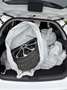 Toyota Yaris Yaris 1,5 VVT-i Hybrid Active Drive Active Drive Weiß - thumbnail 8