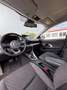Toyota Yaris Yaris 1,5 VVT-i Hybrid Active Drive Active Drive Weiß - thumbnail 6