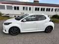 Toyota Yaris Yaris 1,5 VVT-i Hybrid Active Drive Active Drive Weiß - thumbnail 3