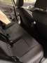Toyota Yaris Yaris 1,5 VVT-i Hybrid Active Drive Active Drive Weiß - thumbnail 7