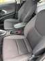 Toyota Yaris Yaris 1,5 VVT-i Hybrid Active Drive Active Drive Weiß - thumbnail 4