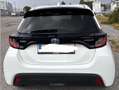 Toyota Yaris Yaris 1,5 VVT-i Hybrid Active Drive Active Drive Weiß - thumbnail 2