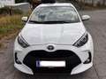 Toyota Yaris Yaris 1,5 VVT-i Hybrid Active Drive Active Drive Weiß - thumbnail 1