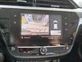 Opel Corsa F Elegance, Klima,SH,LH,Kamera,Voll-LED,Allwetterr Weiß - thumbnail 21