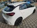 Opel Corsa F Elegance, Klima,SH,LH,Kamera,Voll-LED,Allwetterr Weiß - thumbnail 5