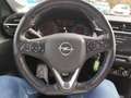 Opel Corsa F Elegance, Klima,SH,LH,Kamera,Voll-LED,Allwetterr Weiß - thumbnail 17