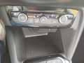 Opel Corsa F Elegance, Klima,SH,LH,Kamera,Voll-LED,Allwetterr Weiß - thumbnail 19