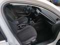 Opel Corsa F Elegance, Klima,SH,LH,Kamera,Voll-LED,Allwetterr Weiß - thumbnail 10