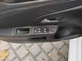 Opel Corsa F Elegance, Klima,SH,LH,Kamera,Voll-LED,Allwetterr Weiß - thumbnail 13