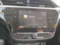 Opel Corsa F Elegance, Klima,SH,LH,Kamera,Voll-LED,Allwetterr Weiß - thumbnail 20