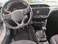 Opel Corsa F Elegance, Klima,SH,LH,Kamera,Voll-LED,Allwetterr Weiß - thumbnail 15