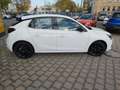 Opel Corsa F Elegance, Klima,SH,LH,Kamera,Voll-LED,Allwetterr Weiß - thumbnail 6