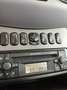 Mercedes-Benz A 170 A 170 A-Edition Classic CDI Aut. A-Edition Classic Silber - thumbnail 10