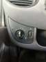 Mercedes-Benz A 170 A 170 A-Edition Classic CDI Aut. A-Edition Classic Silber - thumbnail 16