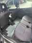 Mercedes-Benz A 170 A 170 A-Edition Classic CDI Aut. A-Edition Classic Silber - thumbnail 11