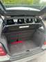 Mercedes-Benz A 170 A 170 A-Edition Classic CDI Aut. A-Edition Classic Silber - thumbnail 12