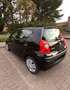 Nissan Pixo 1.0 acenta - thumbnail 6