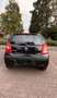 Nissan Pixo 1.0 acenta - thumbnail 4