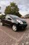Nissan Pixo 1.0 acenta - thumbnail 2