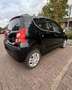 Nissan Pixo 1.0 acenta - thumbnail 5