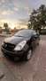 Nissan Pixo 1.0 acenta - thumbnail 1