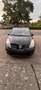 Nissan Pixo 1.0 acenta - thumbnail 3