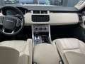 Land Rover Range Rover Sport 3.0 SD V6 354CH Hybride/Diesel - BVA HSE Blanc - thumbnail 6