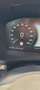 Volvo V60 2.0 d4 Inscription geartronic my20 - thumbnail 7