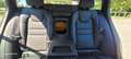 Volvo V60 2.0 d4 Inscription geartronic my20 - thumbnail 5