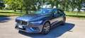 Volvo V60 2.0 d4 Inscription geartronic my20 - thumbnail 9