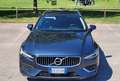 Volvo V60 2.0 d4 Inscription geartronic my20 - thumbnail 1