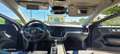 Volvo V60 2.0 d4 Inscription geartronic my20 - thumbnail 3