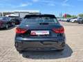 Audi A1 30 TFSI S-TRONIC NAVI LED OPTIK-SC Schwarz - thumbnail 16