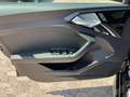 Audi A1 30 TFSI S-TRONIC NAVI LED OPTIK-SC Schwarz - thumbnail 13