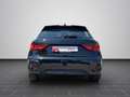 Audi A1 30 TFSI S-TRONIC NAVI LED OPTIK-SC Schwarz - thumbnail 6