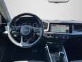Audi A1 30 TFSI S-TRONIC NAVI LED OPTIK-SC Schwarz - thumbnail 3