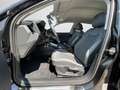 Audi A1 30 TFSI S-TRONIC NAVI LED OPTIK-SC Schwarz - thumbnail 12