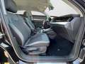 Audi A1 30 TFSI S-TRONIC NAVI LED OPTIK-SC Schwarz - thumbnail 4
