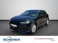 Audi A1 30 TFSI S-TRONIC NAVI LED OPTIK-SC Schwarz - thumbnail 1
