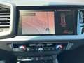 Audi A1 30 TFSI S-TRONIC NAVI LED OPTIK-SC Schwarz - thumbnail 11