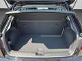 Audi A1 30 TFSI S-TRONIC NAVI LED OPTIK-SC Schwarz - thumbnail 15