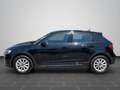 Audi A1 30 TFSI S-TRONIC NAVI LED OPTIK-SC Schwarz - thumbnail 7