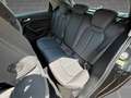 Audi A1 30 TFSI S-TRONIC NAVI LED OPTIK-SC Schwarz - thumbnail 14