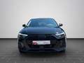 Audi A1 30 TFSI S-TRONIC NAVI LED OPTIK-SC Schwarz - thumbnail 5
