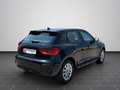 Audi A1 30 TFSI S-TRONIC NAVI LED OPTIK-SC Schwarz - thumbnail 2