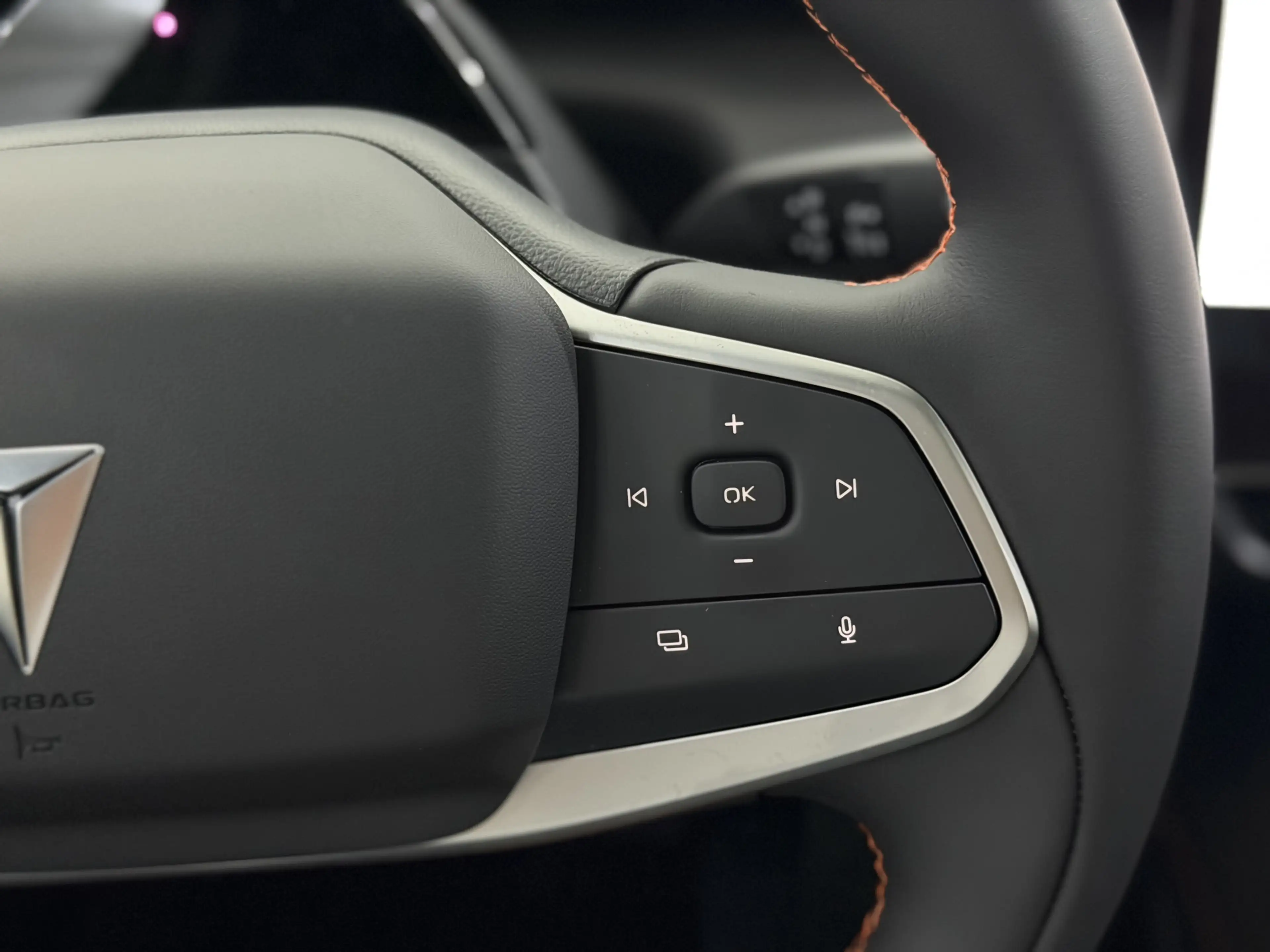 Changan Deepal S05 Max 68.8 kWh 486KM actieradius, Panoramadak, 360 C — photo 26